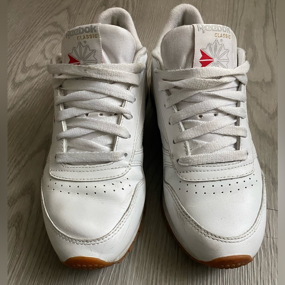 Reebok Glide